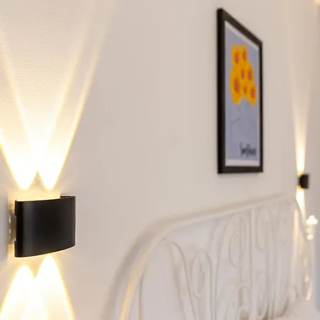 Kaldanac Apartment Rab Town