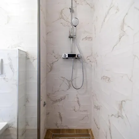 Apartment Kaldanac Rab Town