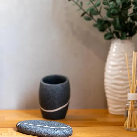 Kaldanac Apartment *