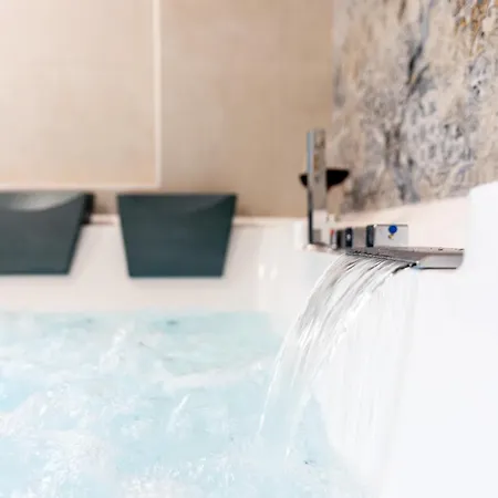 Kaldanac Apartment Rab Town