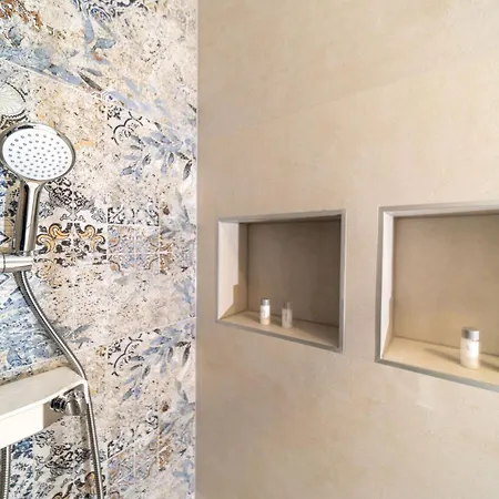 Kaldanac Apartment *