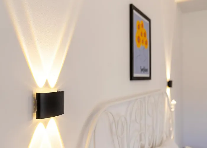 Kaldanac شقة راب