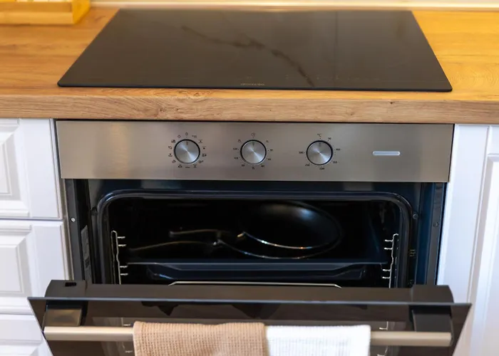 شقة Kaldanac راب