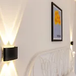 Kaldanac Διαμέρισμα Ραμπ