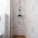 Διαμέρισμα Kaldanac Ραμπ