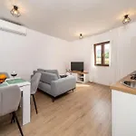 Kaldanac Ραμπ
