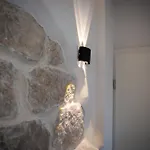 Kaldanac Διαμέρισμα