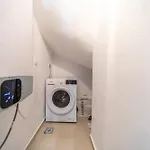 Διαμέρισμα Kaldanac Ραμπ