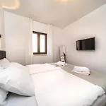 Kaldanac Ραμπ