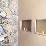 Kaldanac Διαμέρισμα *
