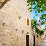 Kaldanac Διαμέρισμα Ραμπ